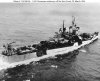 USS Vincennes (CL-64) (11)